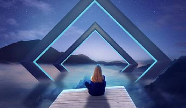 玛法达天蝎座21年3月运势大全 方面