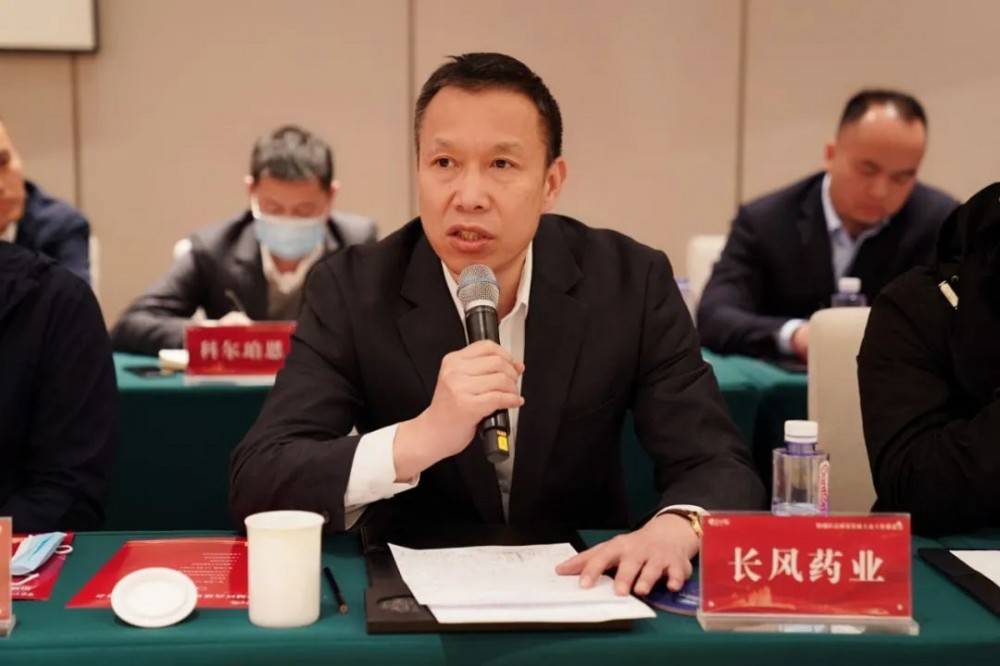 打造强有力的上市企业相城军团