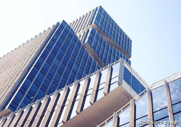 富吉瑞IPO：资产负债率居高不下 短期偿债能