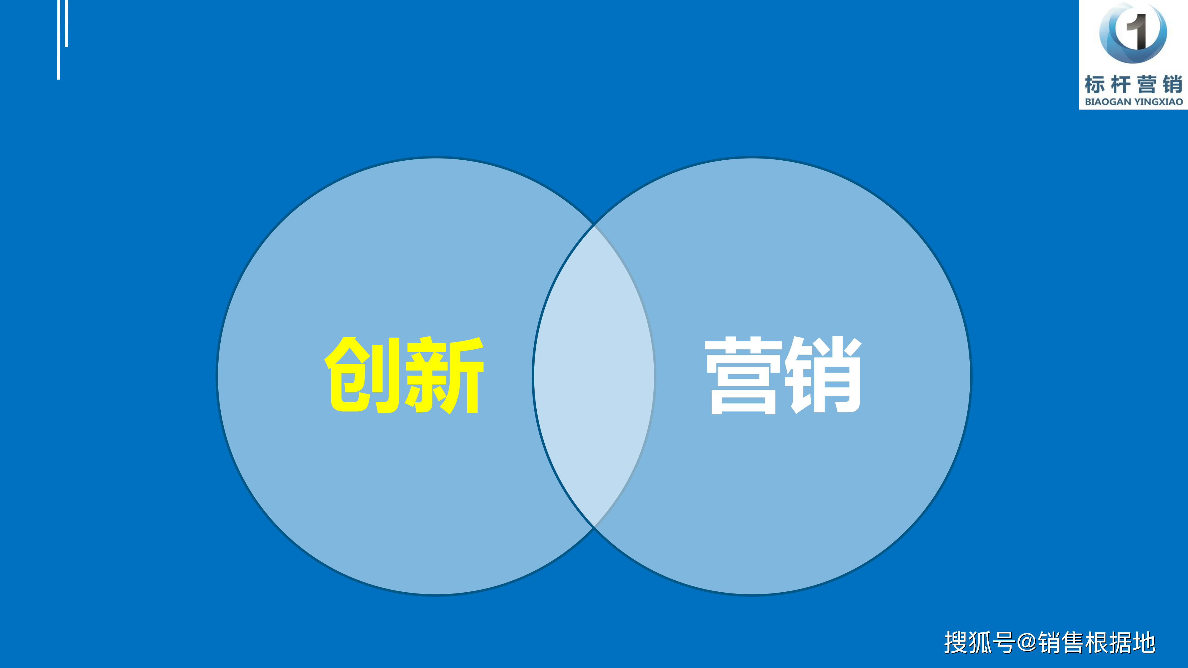 b59ab3a7867a4b4ea3260baf71d64e2f.png