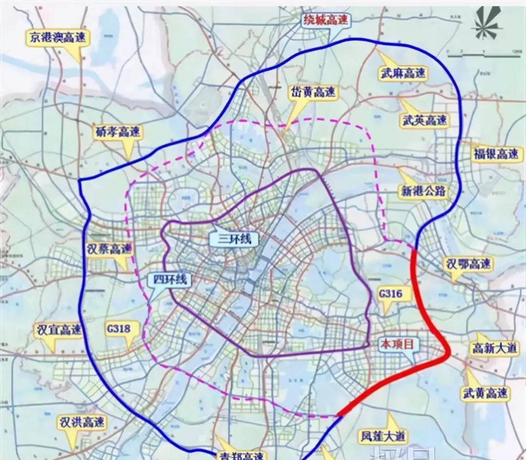 湖北北人口_南宁北湖北涂兴初(3)