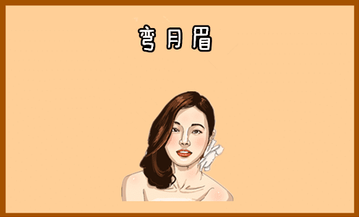 d7b851f62bcd43ab8e67356266e160bc.png