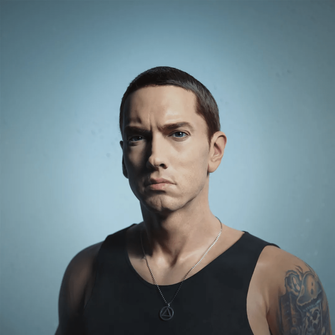 《eminem》《eric clapton》《franz liszt (1858)》《franz schubert