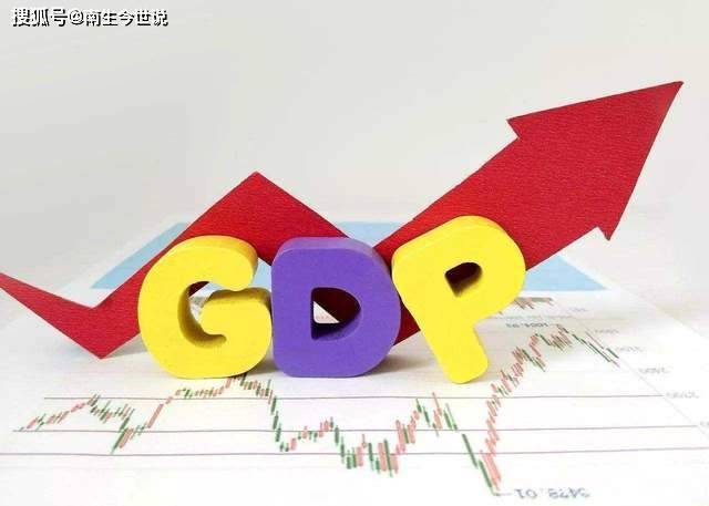 英国gdp2021_英国近30年的gdp变化