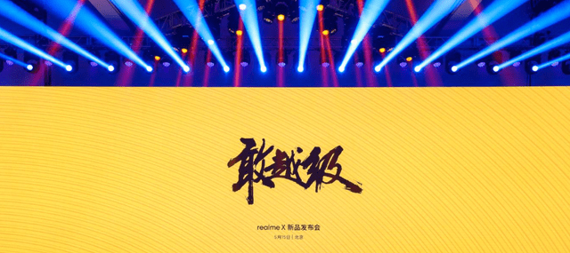 f64d597912a347fd88d75d9cec94a100.png