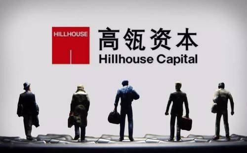 当初清仓打造新的汽车力量,高燕的资本战略转向比亚迪,汽车行业的投资热情又变了?