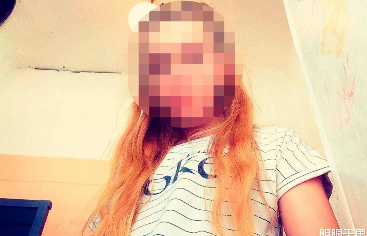 如何认识俄罗斯的女孩 1d7361d9af754f7b8d1dc4e6cb50eab5.jpeg