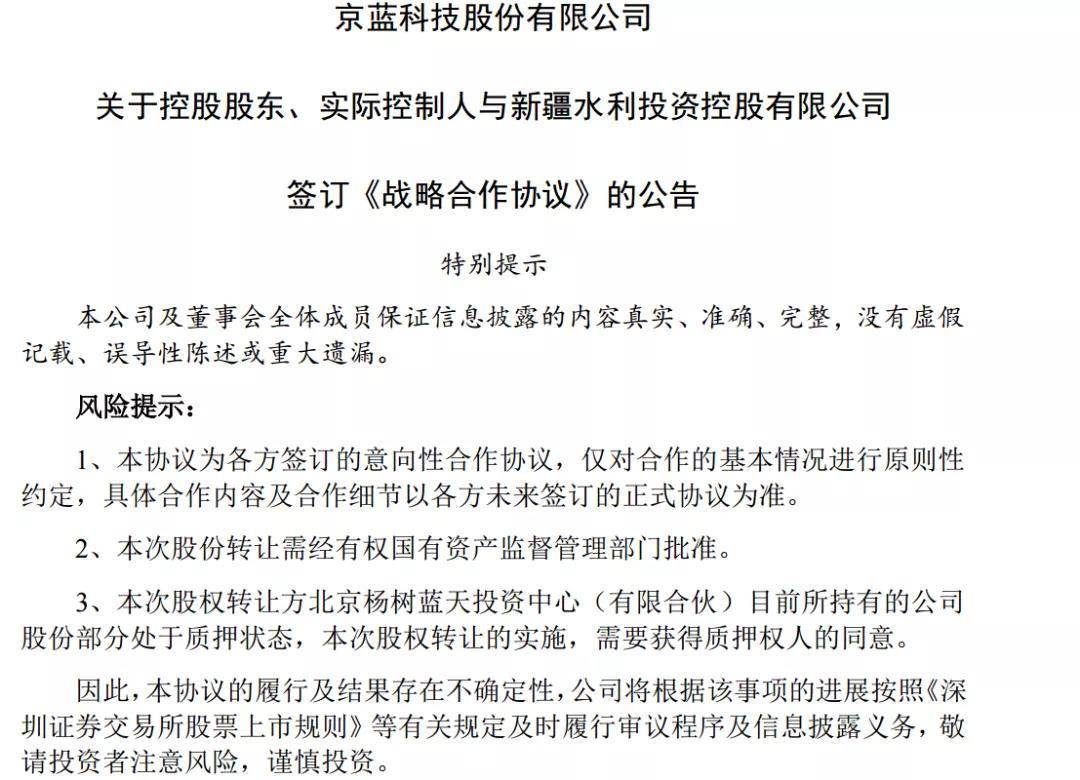 gdp与gnp的区别简答题_gnp和gdp区别与联系(3)