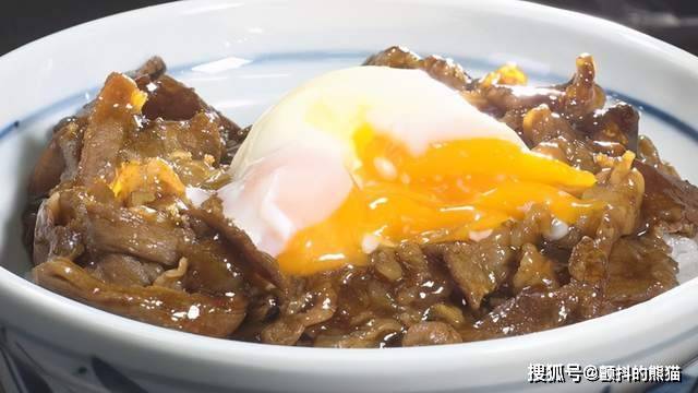 怎样快速解冻冷冻食品 209d5866e0394e99b50144d845d76511.jpeg