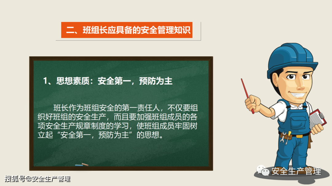 2a6cee3b60d54bcebc870550da5b7743.png