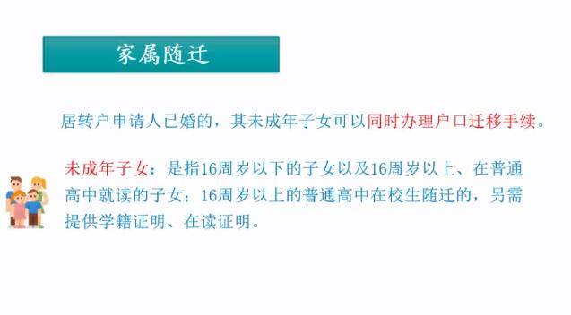 上海2021常住人口_常住人口登记卡