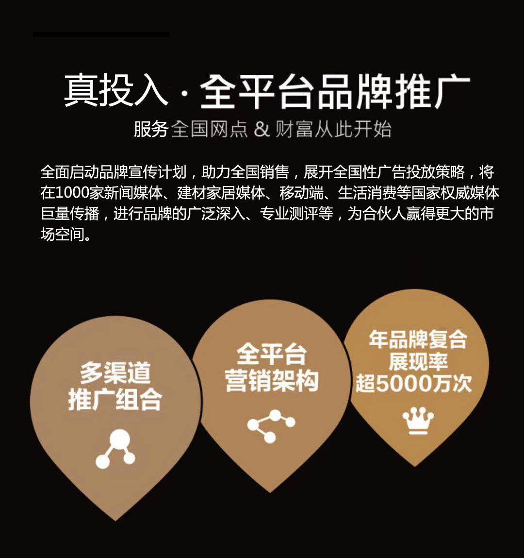 如何做到真正的专注 35462c112dcd4656a2d9bc9bb5228873.jpeg