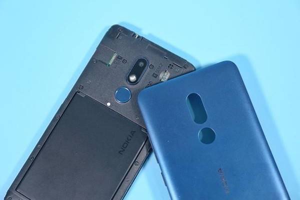 智能手机用多久换电池 39884d0e6ce84edaa3baa064a66d5548.jpeg