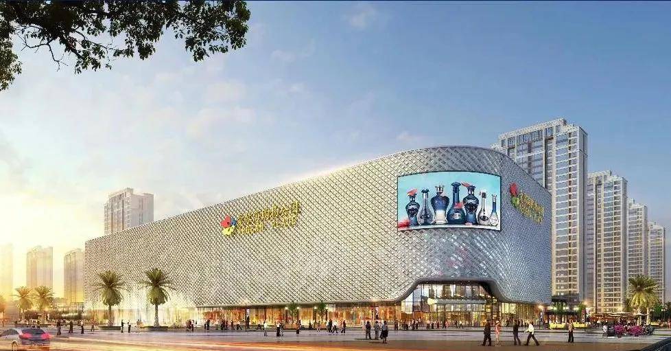 沭阳有多少人口2021(2)