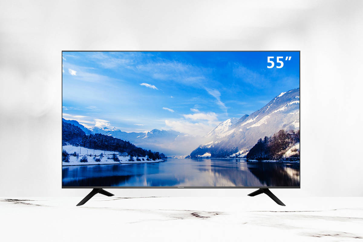 聚享游电商大厂数据：电视机2020年度热销品牌排行榜！哪个牌子卖得好？(图4)