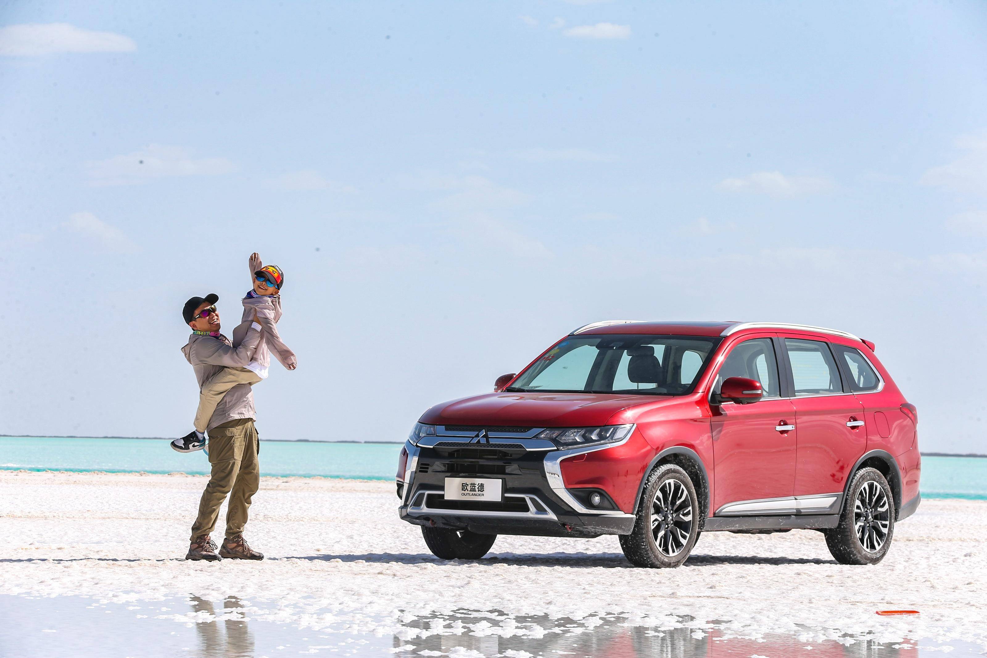 原配春节后买车值得吗?欧蓝德和RAV4哪个更值得买?