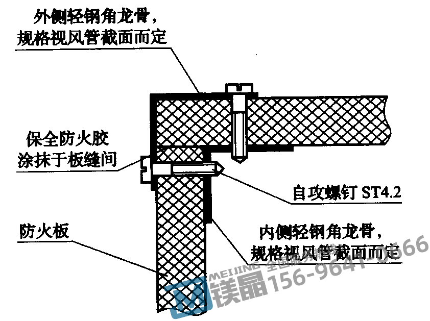 555ffa50cb494398873a3233d2b11ae8.png