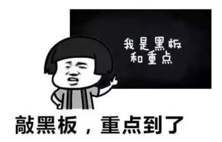 561941d7a2cd47f7a90617bc85af2120.jpeg