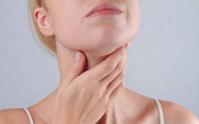 甲减5.3怎么吃优甲乐