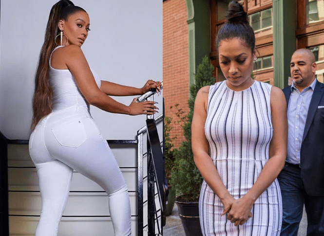 瓦斯奎兹虽然也是黑人,但她的样貌姣好,年轻时候绝对是极品尤物的典范