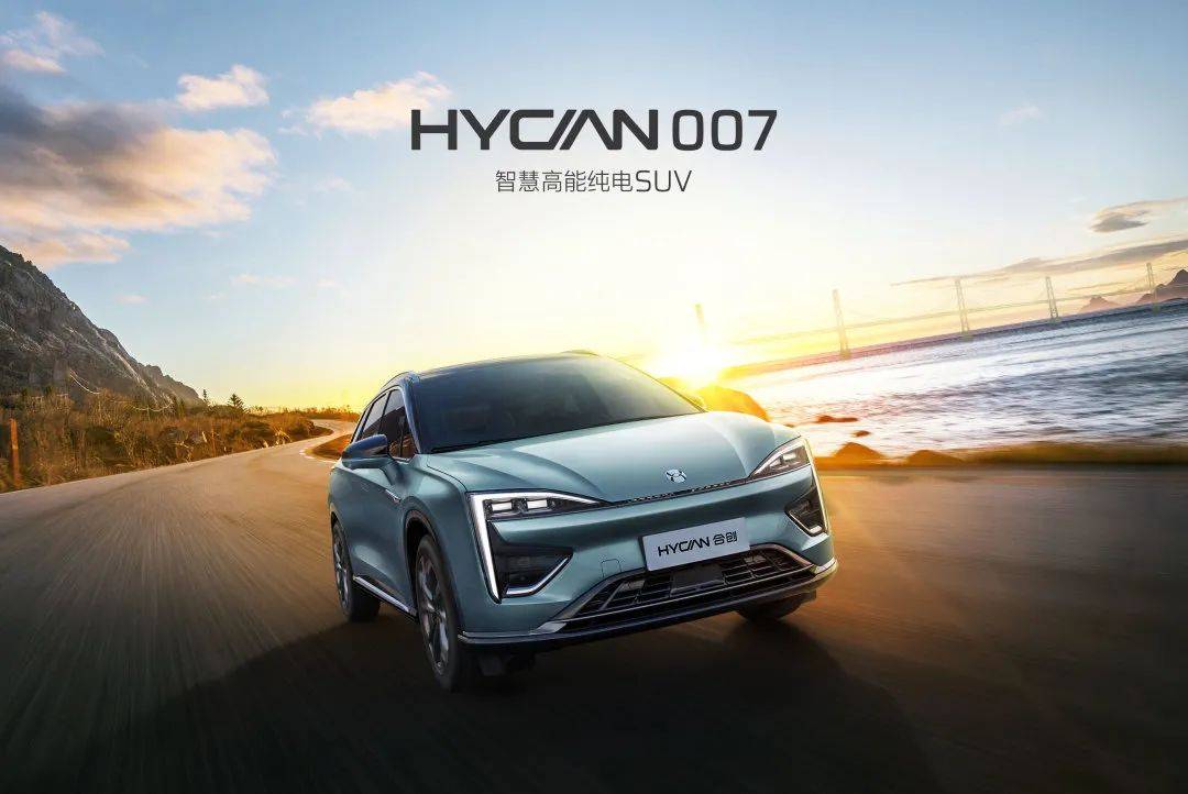 2020上海vs台湾gdp_台湾gdp全球排名(3)