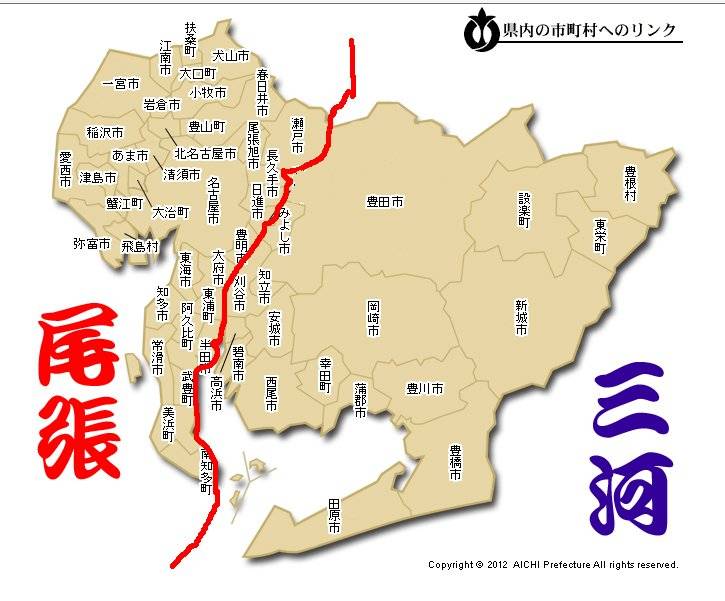 三河市人口每年外来人口_三河市地图(2)