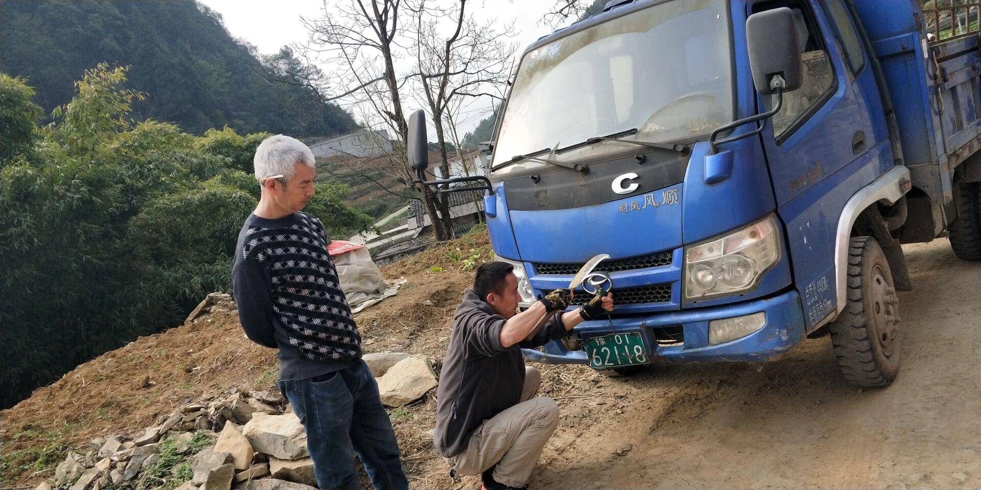 驾驶员安全驾驶培训多久开展一次 91b82a60586d48feba233709476f4913.jpeg