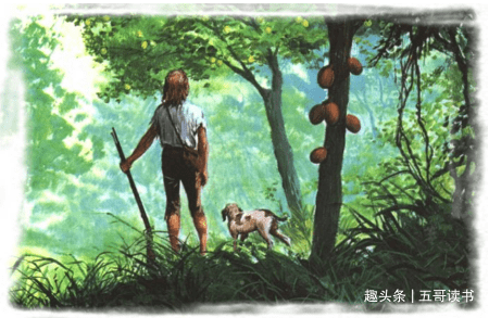 93266e9550ec459fbab02eece380fe50.png