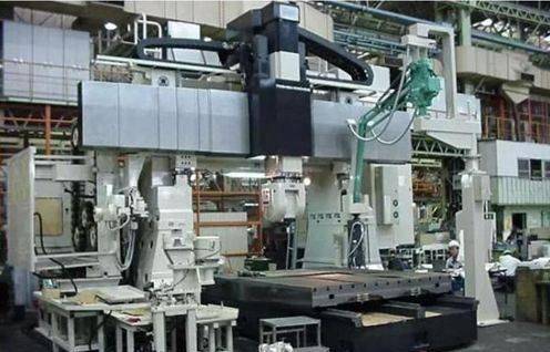 欧科亿数控刀具有限公司股票 a04f3327b8f8410283ddb5ff3f130a40.jpeg