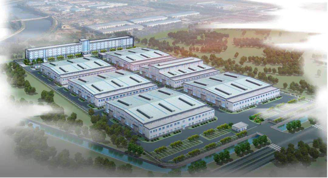 文登gdp_文登整骨医院图片(2)