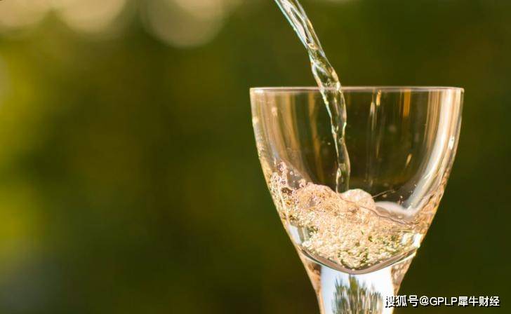 青青稞酒2020年预亏1.3亿元 控股股东拟