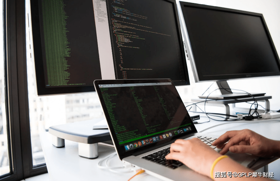 旋极信息终止并购合肥瑞成 历时两年有余未获实