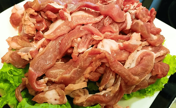 什么炖羊肉比较好 a92fe1d3546e45c286291bfe207e7b57.png