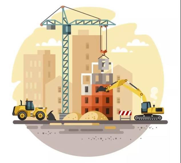 高陵区2021年gdp_2021高陵拆迁规划图