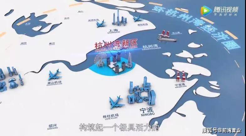 这叫人口_请问这女的叫什么名字