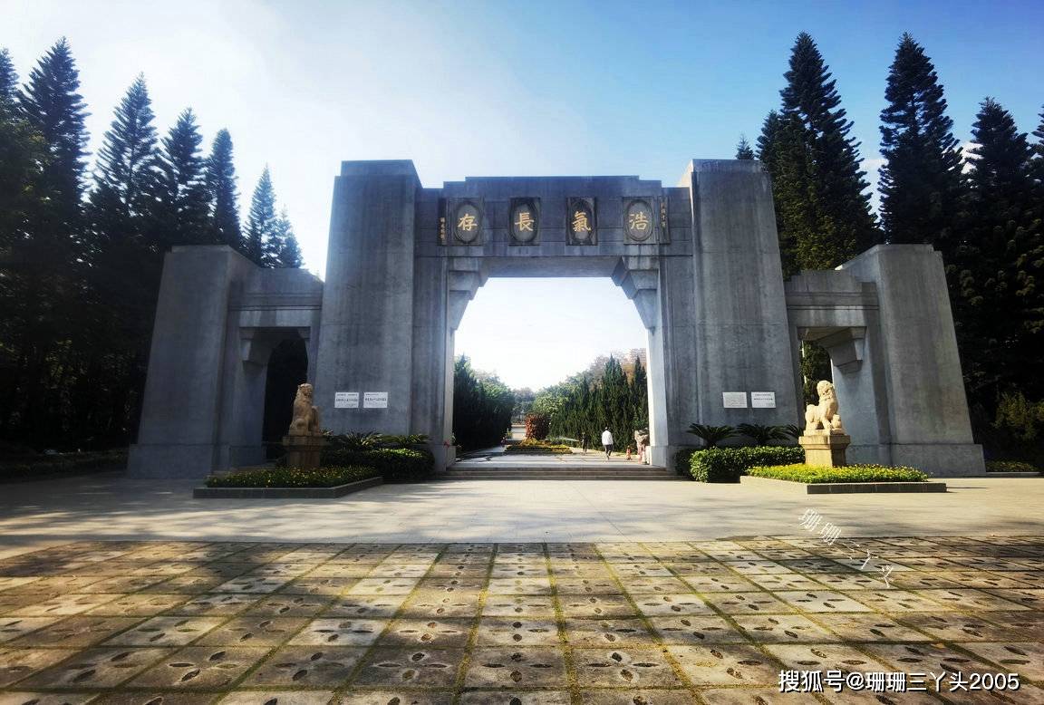 c07bf1eebf1049b590a74a5a639e2232.jpeg