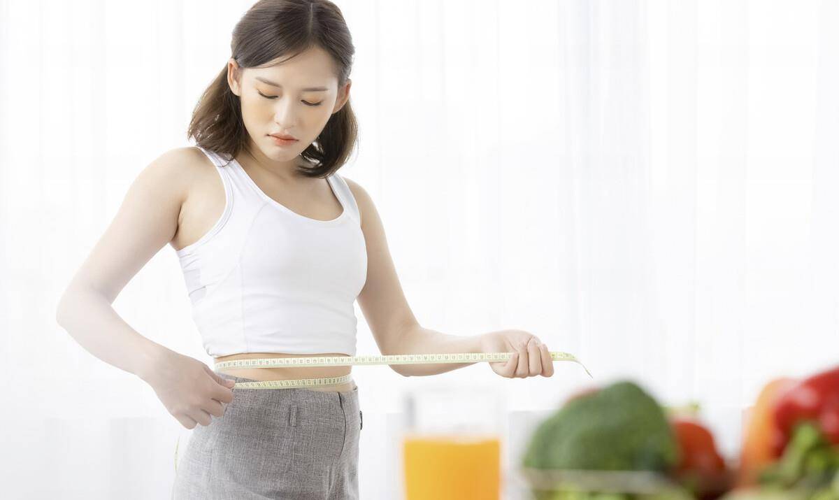 如何让自己有饱腹感小技巧 c3996448ac1147e79e317e2c9e643c35.jpeg