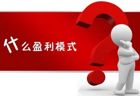 c61222d27d234e21bb2374ced36f230b.png