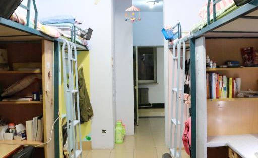 哪里的大学宿舍好 d757e25a8e534b4e9fb486569431c849.jpeg