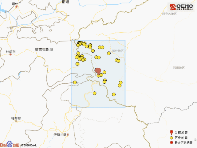 喀什市区面积和人口_喀什市区(3)