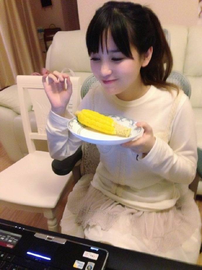 f09ac1eb848347d69cd77a895e8eac08.jpeg