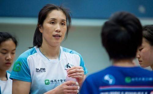 中国美女排行_中国各省份美女颜值网络排名,四川排名第3,第1、第2竟是