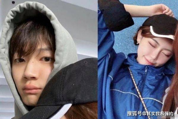 小乐乐被黑 0ee86c3d0d304c55860bd32ad5c49f2d.jpeg