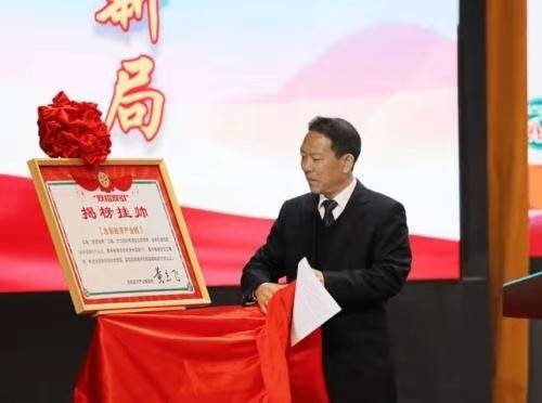 浙江清远:“曝光名单,带领团队”的全链机制开启新的发展模式