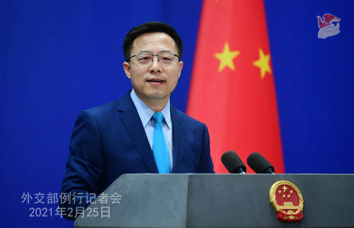 蒙古国人口有多少2021_蒙古国人口多少人口(3)