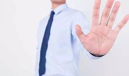 244fffde0742452f8fb758245f8f22db.jpeg