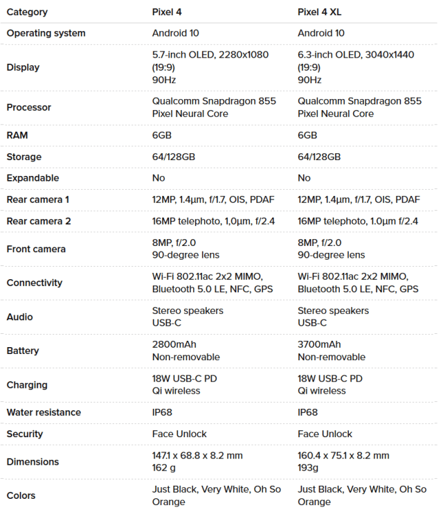 24f4ee6081d643a592de60529681e3b1.png
