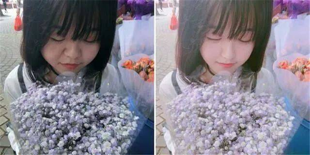 滤镜前后对比男 2588257b2f0c402fb4b0bb9b6ca8e9a2.jpeg