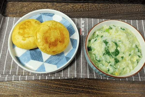2a2e10786d60487bbcd4e4adfd3d4ee0.png