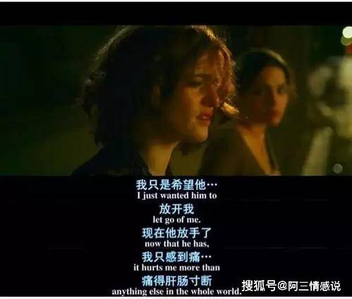 34f5adc493094aba8bcfbd555247d64e.jpeg